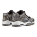 Air Jordan 5 Retro Low All Star 2016 GS