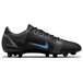 Nike Mercurial Vapor 14 Mercurial 14 Academy HG