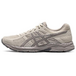 Asics Gel-ContEnd 4