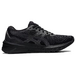 Asics GT-1000 11