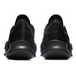 Nike Air Zoom SuperRep 2