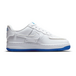 Nike Air Force 1 GS