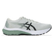 Asics GT-2000 11