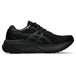 Asics Gel-Kayano 30