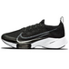Nike Air Zoom Tempo Next