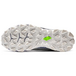 Asics Gel-FujiTrabuco 8