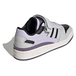 Adidas Originals Forum Low W