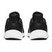 Nike LegEnd Essential