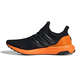 Adidas UltraBoost 40