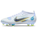Nike Mercurial Vapor 14 Pro FG