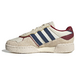 Adidas Originals Courtic