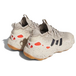 Adidas TRae Young 30