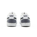Nike Court Vision 1 Low