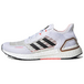 Adidas UltraBoost SummerRdy