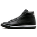 CDG x Nike Blazer High CDG