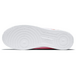 Nike Air Force 1 Low 07 LX Rose