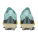 Nike Phantom GT 2 Elite Pro AG
