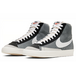 Nike Blazer