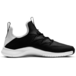 Nike Free TR Ultra