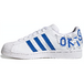 Adidas Originals Superstar