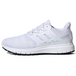 Adidas Ultimashow