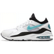 Nike Air Max 93 Menthol 2018