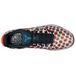 Nike Kobe 11 3D