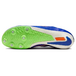 Nike Zoom Rival Sprint S10