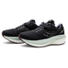 Saucony TRiumph 20