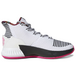 Adidas D Rose 9