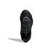 Adidas Originals Ozweego