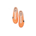Nike Air Zoom Vapor 15 Academy WC AG
