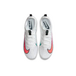 Nike Super Fly Elite 2 PU