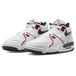Nike Air FLight 89