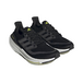 Adidas UltraBoost Light