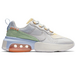 Nike Air Max Verona