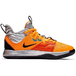 Nike PG 3 Nasa 3 GS
