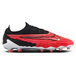 Nike Phantom GX AG