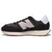 New Balance 237