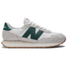 New Balance 237