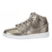 Air Jordan 1 Mid Se GS