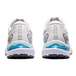 Asics Gel-Cumulus 23