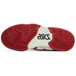 Asics Gel-Fuse