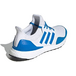 Lego x Adidas UltraBoost DNA