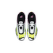 Nike Air Max TailWind 4