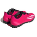Adidas X Speedportal 4 TF