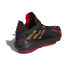 Adidas Dame 6 GCA CNY