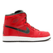 Air Jordan 1 Retro Premier Gucci 2013
