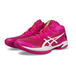 Asics Gel-Hoop V15