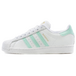 Adidas Originals Superstar Easter Pack